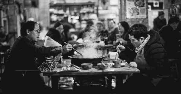 燕京八景是哪八景