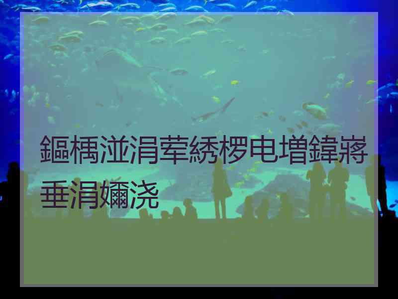 鏂楀湴涓荤綉椤电増鍏嶈垂涓嬭浇